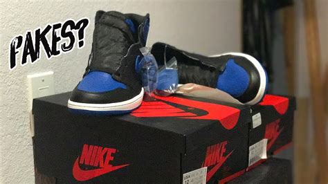 are shoes from foot locker fake|are foot locker shoes real.